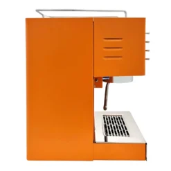 Quick Mill Pippa Espressomaschine Orange - Exklusiv Bei Kaffee24 7 Quick Mill Pippa Espressomaschine Orange - Exklusiv Bei Kaffee24 -Kaffee Genuss Günstiges Geschäft quick mill pippa espressomaschine orange exklusiv bei kaffee24 8070620083655 scaled