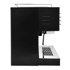 Quick Mill Pippa Espressomaschine Schwarz 7 Quick Mill Pippa Espressomaschine Schwarz -Kaffee Genuss Günstiges Geschäft quick mill pippa espressomaschine schwarz 8007062410015 3 scaled