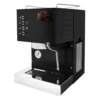 Quick Mill Pippa Espressomaschine Schwarz