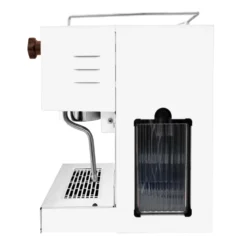Quick Mill Pippa Espressomaschine Weiß 8 Quick Mill Pippa Espressomaschine Weiß -Kaffee Genuss Günstiges Geschäft quick mill pippa espressomaschine weiss 8070620083730 2 scaled