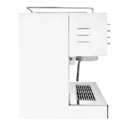 Quick Mill Pippa Espressomaschine Weiß 7 Quick Mill Pippa Espressomaschine Weiß -Kaffee Genuss Günstiges Geschäft quick mill pippa espressomaschine weiss 8070620083730 4 scaled