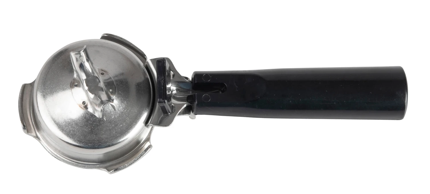 Quick Mill Siebträger AC0800PF, 2 Ausläufe 2 Quick Mill Siebträger AC0800PF, 2 Ausläufe – Bild 2