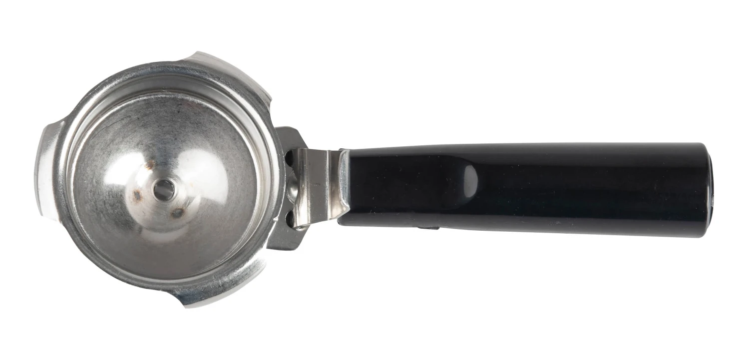 Quick Mill Siebträger AC0800PF, 2 Ausläufe 3 Quick Mill Siebträger AC0800PF, 2 Ausläufe – Bild 3