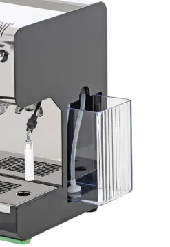 Quick Mill Superiore 02820 Espressomaschine 7 Quick Mill Superiore 02820 Espressomaschine -Kaffee Genuss Günstiges Geschäft quick mill superiore 02820 espressomaschine 8007062028203 4