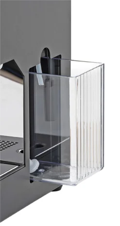 Quick Mill Superiore 02835 Espressomaschine Mit Kaffeemühle -Kaffee Genuss Günstiges Geschäft quick mill superiore 02835 espressomaschine mit kaffeemuehle 8007062028357 2