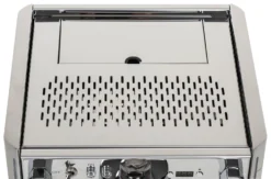 Quick Mill Vetrano 2B 0995 PID Espressomaschine 5 Quick Mill Vetrano 2B 0995 PID Espressomaschine -Kaffee Genuss Günstiges Geschäft quick mill vetrano 2b 0995 pid espressomaschine 8007062835825 2