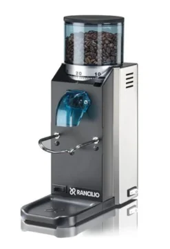 Rancilio Rocky SD Espressomühle