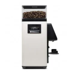 Rancilio Stile Kaffeemühle In Weiß 8 Rancilio Stile Kaffeemühle In Weiß -Kaffee Genuss Günstiges Geschäft rancilio stile kaffeemuehle in weiss 3 scaled