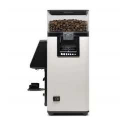 Rancilio Stile Kaffeemühle In Weiß 7 Rancilio Stile Kaffeemühle In Weiß -Kaffee Genuss Günstiges Geschäft rancilio stile kaffeemuehle in weiss 4 scaled