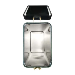 Reismühle Kaffeedose Reismühle 5 Reismühle Kaffeedose Reismühle -Kaffee Genuss Günstiges Geschäft reismuehle kaffeedose reismuehle 2 scaled