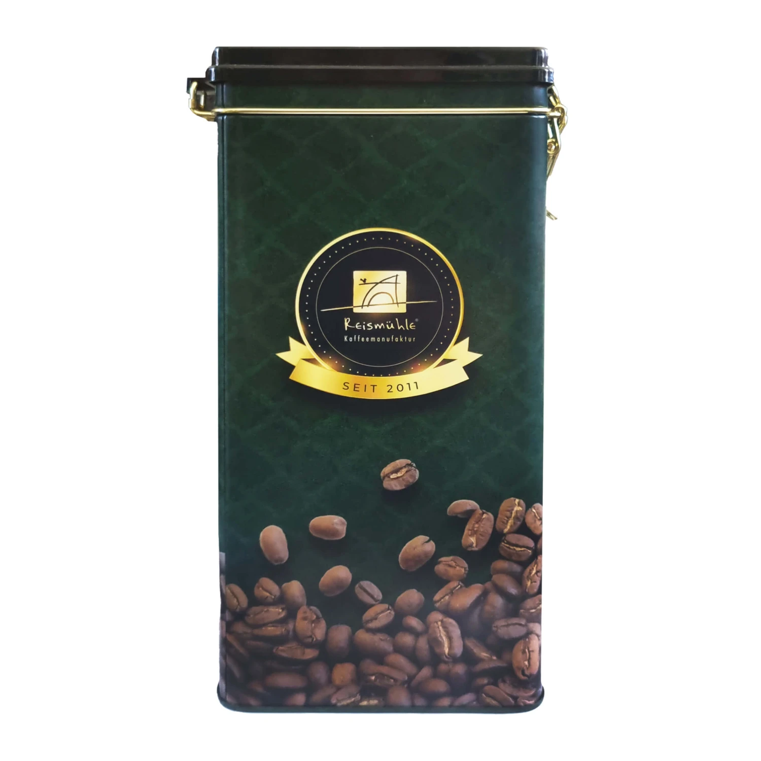 Reismühle Kaffeedose Reismühle 1 Reismühle Kaffeedose Reismühle