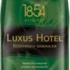 Schirmer Luxus Hotel Gemahlen 1kg