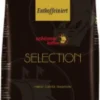 Schirmer Selection Entkoffeiniert Ganze Bohnen 1kg