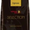 Schirmer Selection Espresso Ganze Bohnen 1kg
