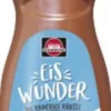 Schwartau Eis Wunder 0,85 L