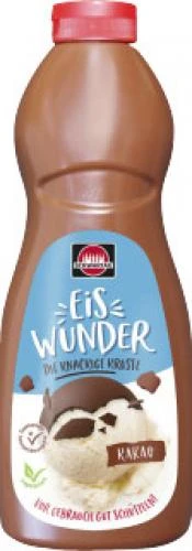 Schwartau Eis Wunder 0,85 L