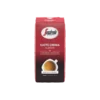 Segafredo Caffe Crema Classico Ganze Bohnen 1kg