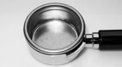 Siebträger Für Bezzera BZ09 & BZ10, Bodenlos, Schwarz, Inkl. 21g Sieb 8 Siebträger Für Bezzera BZ09 & BZ10, Bodenlos, Schwarz, Inkl. 21g Sieb -Kaffee Genuss Günstiges Geschäft siebtraeger fuer bezzera bz09 bz10 bodenlos schwarz inkl 21g sieb 2