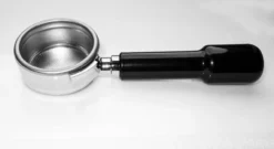 Siebträger Für Bezzera BZ09 & BZ10, Bodenlos, Schwarz, Inkl. 21g Sieb 7 Siebträger Für Bezzera BZ09 & BZ10, Bodenlos, Schwarz, Inkl. 21g Sieb -Kaffee Genuss Günstiges Geschäft siebtraeger fuer bezzera bz09 bz10 bodenlos schwarz inkl 21g sieb 3