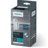 Siemens Pflegeset Für Siemens Kaffeevollautomaten