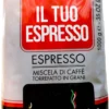 Special Coffee Il Tuo Espresso Ganze Bohnen 1kg