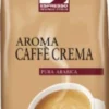 Splendid Aroma Caffé Crema Ganze Bohnen 1kg