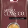 Splendid Aroma Classico Ganze Bohnen 1kg