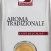 Splendid Aroma Tradizionale Ganze Bohnen 1kg