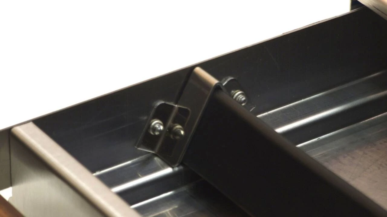 Sudschublade Pro Cub EM Matt 2 Sudschublade Pro Cub EM Matt – Bild 2