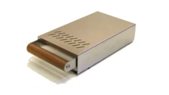 Sudschublade Pro Cub EM Matt