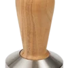 Tamper Kaffee24