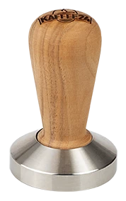 Tamper Kaffee24