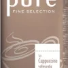 Tchibo Pure Cappuccino 1kg