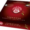 Teekanne Premium Selection Box Mit 180 Beuteln Einzeln In Aroma-Schutzhülle