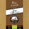 Westpfalz Rösterei BIO Sierra Caffe Crema 1kg