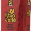 Zicaffe Il Tuo Caffe Ganze Bohnen 1kg