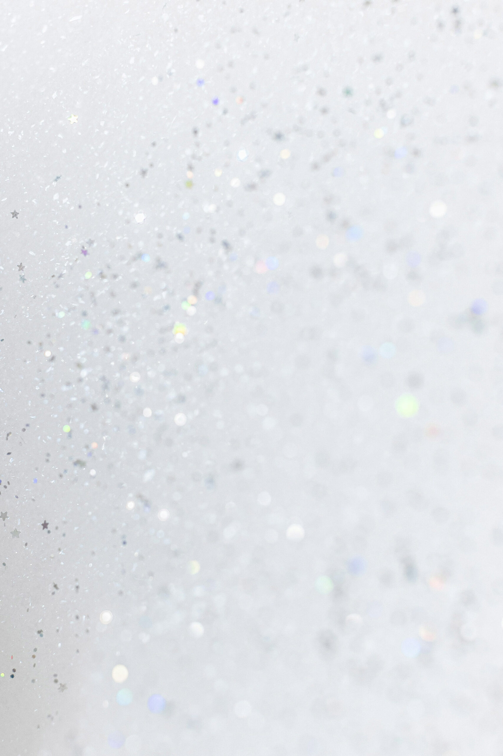 Kaffee Genuss Günstiges Geschäft -Kaffee Genuss Günstiges Geschäft photo 1626171955048 d1ba7f5e4d78 scaled