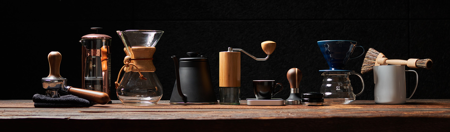 Kaffee Genuss Günstiges Geschäft -Kaffee Genuss Günstiges Geschäft zubehoer header