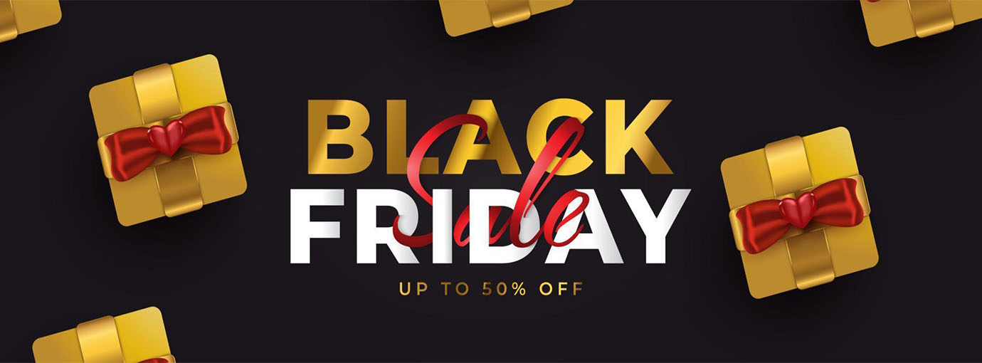 Kaffee Genuss Günstiges Geschäft -Kaffee Genuss Günstiges Geschäft 107